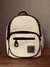 Mochila Clari - Ch. Chiara Bags