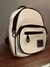 Mochila Clari en internet