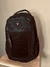 Mochilar Neg Portanotebook - comprar online