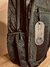 Mochilar Neg Portanotebook - tienda online