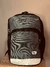Mochila Ever Portanotebook - comprar online