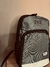 Mochila Ever Portanotebook en internet