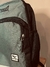 Mochila Ever Portanotebook - Ch. Chiara Bags