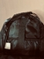 Mochilar Neg Portanotebook - Ch. Chiara Bags