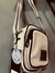 Bandolera Clari - Ch. Chiara Bags
