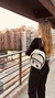 Mochila Clari - comprar online