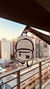 Mochila Clari