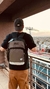 Mochila Ever Portanotebook