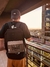Mochila Ev Portanotebook - comprar online
