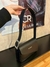 Cartera Heb BOSNIA - Cruz de la Rosa - Ch. Chiara Bags