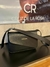 Cartera Heb BOSNIA - Cruz de la Rosa - comprar online