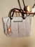 Bolso Vel Gris - comprar online