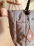 Bolso Vel Gris en internet