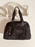Cartera Chic en internet