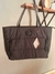 Bolso Vel Negro - comprar online
