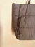 Bolso Vel Negro en internet