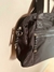 Cartera Chic - Ch. Chiara Bags