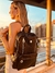 Mochila Bélgica - Good Company - comprar online