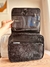 Neceser Vol Negro - comprar online