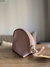 Neceser Maldivas Rosa - comprar online