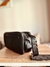 Neceser Black en internet