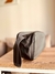 Neceser Black - comprar online