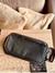 Neceser Black