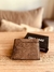 Billetera Hombre Saez Marron