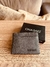 Billetera Hombre Saez Gris