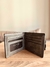 Billetera Hombre Saez Gris - comprar online
