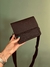Bandolera Gaf - Tira - Ch. Chiara Bags