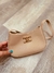 Cartera Ris