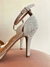 Sandali Viz Plata - 260080 - tienda online