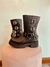 Bota Hebb - 430102 - comprar online