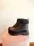 Borcego Bas - 430001