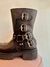 Bota Hebb - 430102 en internet