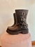 Bota Hebb - 430102