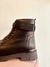 Borcego Bas - 430001 - comprar online