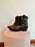 Texana Cali - 450005