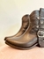 Texana Cali - 450005 en internet