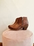 Bota Clac - 450019
