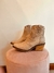 Texana Austin - 450043