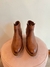 Bota Clac - 450019 - Ch. Chiara Bags