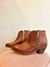 Bota Clac - 450019 en internet