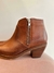 Bota Clac - 450019 - comprar online