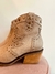 Texana Austin - 450043 - comprar online