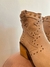 Texana Austin - 450043 - tienda online