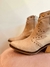 Texana Austin - 450043 en internet