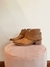 Texana Aura - 450029