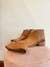 Texana Aura - 450029 - comprar online